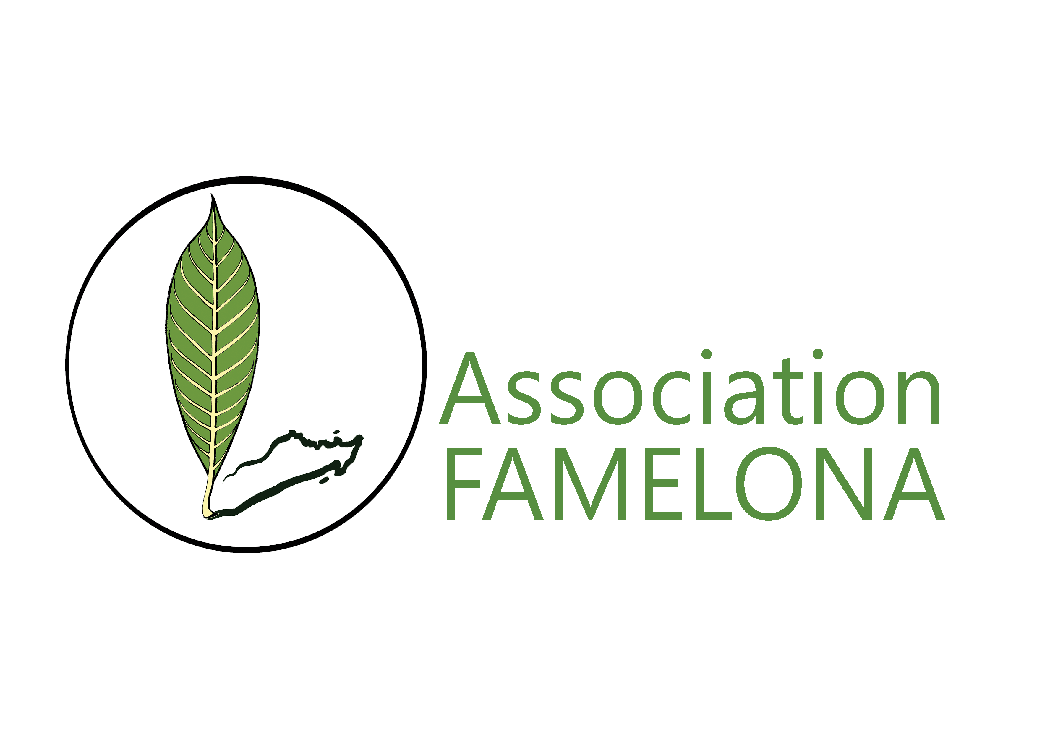 Association Famelona 